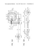 SEMICONDUCTOR DEVICE diagram and image