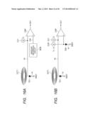 SEMICONDUCTOR DEVICE diagram and image