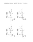 SEMICONDUCTOR DEVICE diagram and image