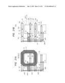 SEMICONDUCTOR DEVICE diagram and image