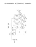 SEMICONDUCTOR DEVICE diagram and image