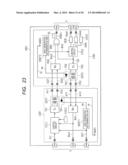 SEMICONDUCTOR DEVICE diagram and image