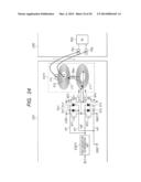 SEMICONDUCTOR DEVICE diagram and image