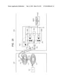 SEMICONDUCTOR DEVICE diagram and image