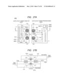 SEMICONDUCTOR DEVICE diagram and image