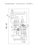 SEMICONDUCTOR DEVICE diagram and image