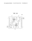 SEMICONDUCTOR DEVICE diagram and image