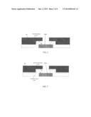 Thin Film Transistor Array Substrate, Manufacturing Method Thereof, And     Display Device diagram and image