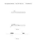 Thin Film Transistor Array Substrate, Manufacturing Method Thereof, And     Display Device diagram and image