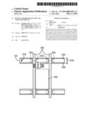 ROUTING FOR HIGH RESOLUTION AND LARGE SIZE DISPLAYS diagram and image