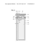 SEMICONDUCTOR DEVICE diagram and image