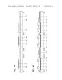 SEMICONDUCTOR DEVICE diagram and image