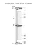 SEMICONDUCTOR DEVICE diagram and image