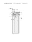 SEMICONDUCTOR DEVICE diagram and image