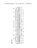 SEMICONDUCTOR DEVICE diagram and image