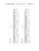 SEMICONDUCTOR DEVICE diagram and image