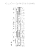 SEMICONDUCTOR DEVICE diagram and image