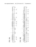 SEMICONDUCTOR DEVICE diagram and image