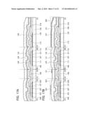 SEMICONDUCTOR DEVICE diagram and image