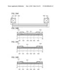 SEMICONDUCTOR DEVICE diagram and image