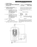 METHOD AND APPARATUS FOR PRODUCING LARGE, SINGLE-CRYSTALS OF ALUMINUM     NITRIDE diagram and image