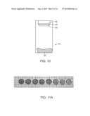 METHOD AND APPARATUS FOR PRODUCING LARGE, SINGLE-CRYSTALS OF ALUMINUM     NITRIDE diagram and image