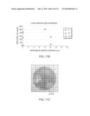 METHOD AND APPARATUS FOR PRODUCING LARGE, SINGLE-CRYSTALS OF ALUMINUM     NITRIDE diagram and image