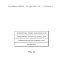 METHOD AND APPARATUS FOR PRODUCING LARGE, SINGLE-CRYSTALS OF ALUMINUM     NITRIDE diagram and image