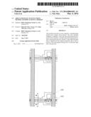 Array Substrate, Manufacturing Method And Display Device Thereof diagram and image