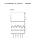 Method for Producing a Thin-Film Semiconductor Body and Thin-Film     Semiconductor Body diagram and image