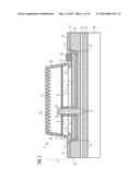 Optoelectronic Semiconductor Chip diagram and image