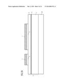 Optoelectronic Semiconductor Chip diagram and image