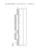 Optoelectronic Semiconductor Chip diagram and image