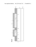 Optoelectronic Semiconductor Chip diagram and image