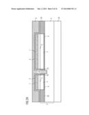 Optoelectronic Semiconductor Chip diagram and image