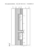 Optoelectronic Semiconductor Chip diagram and image