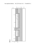 Optoelectronic Semiconductor Chip diagram and image