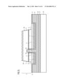 Optoelectronic Semiconductor Chip diagram and image