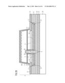 Optoelectronic Semiconductor Chip diagram and image