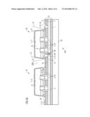 OPTOELECTRONIC SEMICONDUCTOR CHIP diagram and image