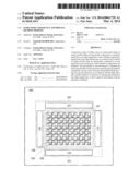 SEMICONDUCTOR DEVICE AND DRIVING METHOD THEREOF diagram and image