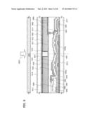 SEMICONDUCTOR DEVICE AND DRIVING METHOD THEREOF diagram and image