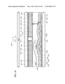 SEMICONDUCTOR DEVICE AND DRIVING METHOD THEREOF diagram and image