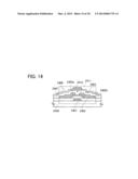 SEMICONDUCTOR DEVICE AND DRIVING METHOD THEREOF diagram and image