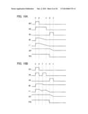 SEMICONDUCTOR DEVICE AND DRIVING METHOD THEREOF diagram and image