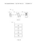 Memory Device with Charge Trap diagram and image