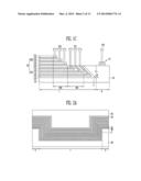 SEMICONDUCTOR DEVICE AND METHOD OF MANUFACTURING THE SAME diagram and image