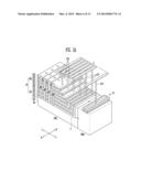 SEMICONDUCTOR DEVICE AND METHOD OF MANUFACTURING THE SAME diagram and image