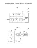 SEMICONDUCTOR DEVICE AND METHOD OF MANUFACTURING THE SAME diagram and image