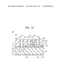 SEMICONDUCTOR DEVICE AND MANUFACTURING METHOD THEREOF diagram and image